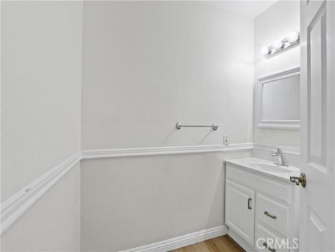 6443 Olive Branch 11 Lane, Yorba Linda, CA