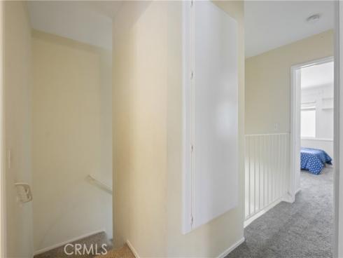 6443 Olive Branch 11 Lane, Yorba Linda, CA