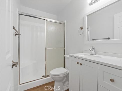 6443 Olive Branch 11 Lane, Yorba Linda, CA