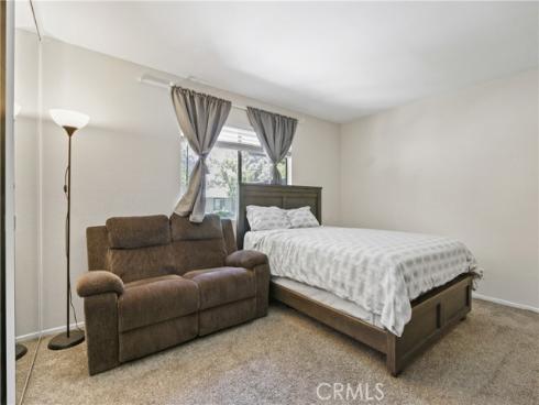 6443 Olive Branch 11 Lane, Yorba Linda, CA