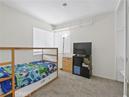 6443 Olive Branch 11 Lane, Yorba Linda, CA