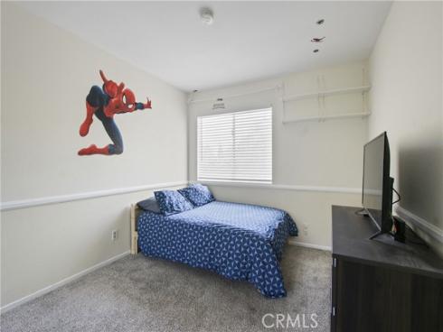 6443 Olive Branch 11 Lane, Yorba Linda, CA