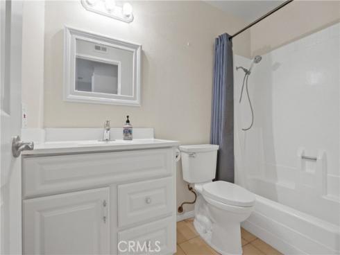 6443 Olive Branch 11 Lane, Yorba Linda, CA