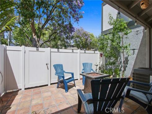 6443 Olive Branch 11 Lane, Yorba Linda, CA