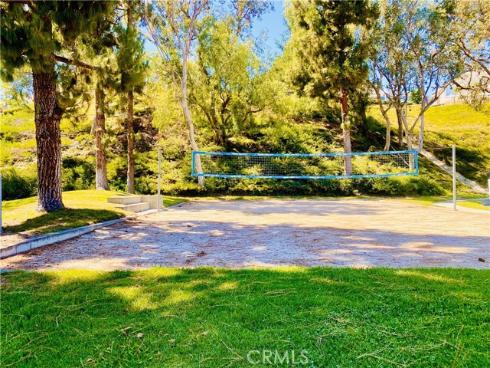 6443 Olive Branch 11 Lane, Yorba Linda, CA