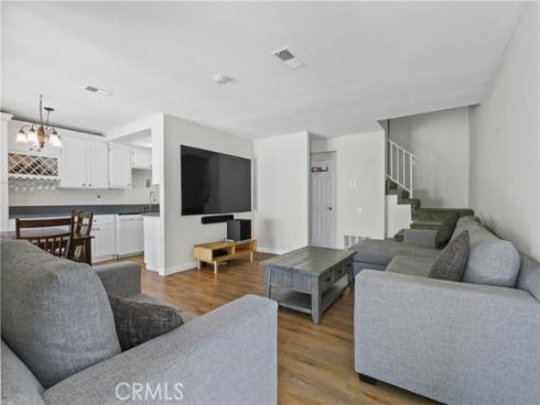 6443 Olive Branch 11 Lane, Yorba Linda, CA