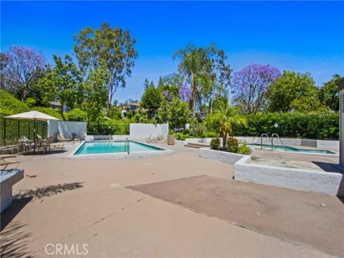 6443 Olive Branch 11 Lane, Yorba Linda, CA