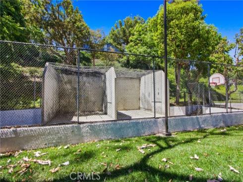 6443 Olive Branch 11 Lane, Yorba Linda, CA