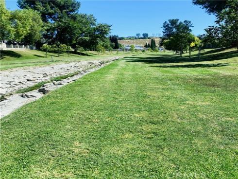 6443 Olive Branch 11 Lane, Yorba Linda, CA