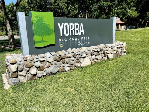 6443 Olive Branch 11 Lane, Yorba Linda, CA