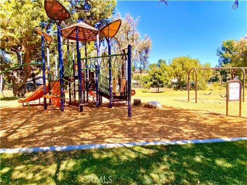 6443 Olive Branch 11 Lane, Yorba Linda, CA