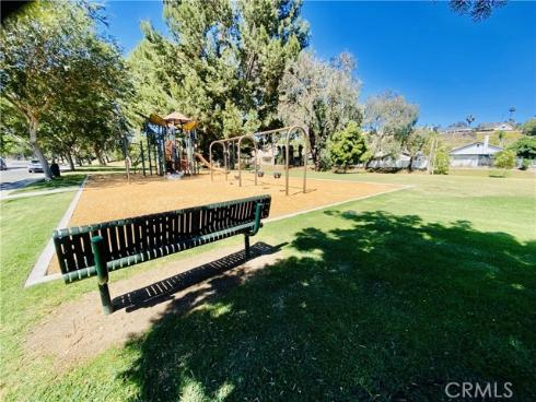 6443 Olive Branch 11 Lane, Yorba Linda, CA