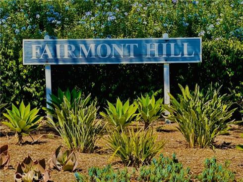 6443  Olive Branch  11  Lane, Yorba Linda, CA