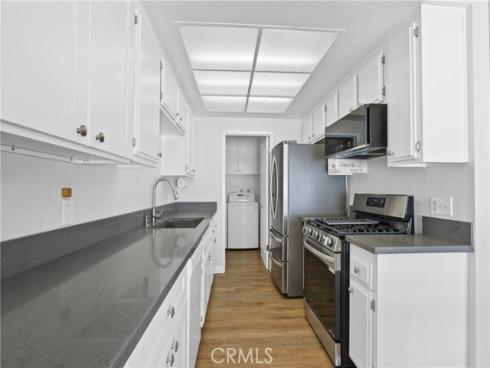 6443 Olive Branch 11 Lane, Yorba Linda, CA