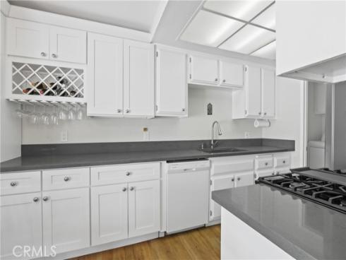 6443 Olive Branch 11 Lane, Yorba Linda, CA