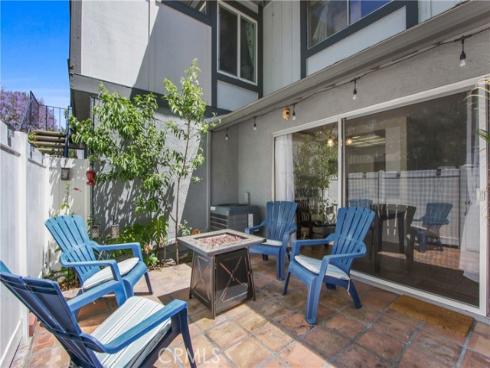 6443 Olive Branch 11 Lane, Yorba Linda, CA