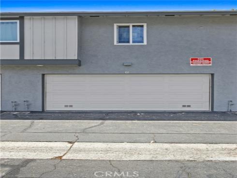 6443 Olive Branch 11 Lane, Yorba Linda, CA