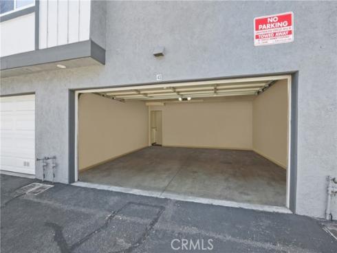 6443 Olive Branch 11 Lane, Yorba Linda, CA