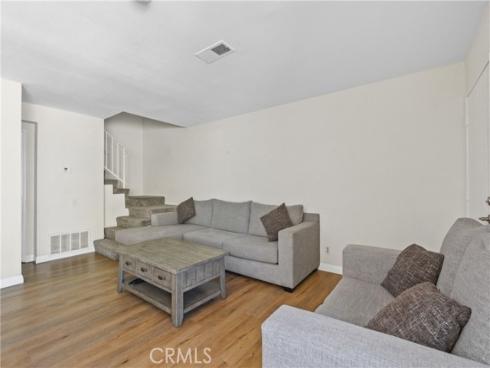 6443 Olive Branch 11 Lane, Yorba Linda, CA