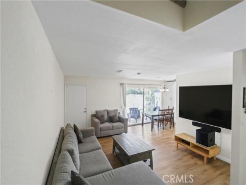 6443 Olive Branch 11 Lane, Yorba Linda, CA