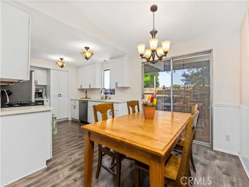 5655 Clearwater Drive, Yorba Linda, CA