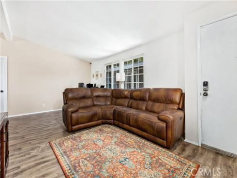 5655 Clearwater Drive, Yorba Linda, CA