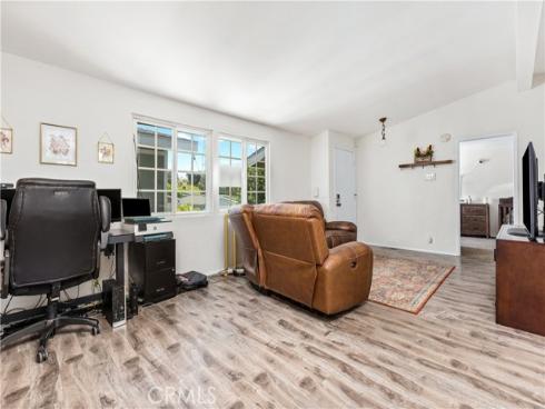 5655 Clearwater Drive, Yorba Linda, CA