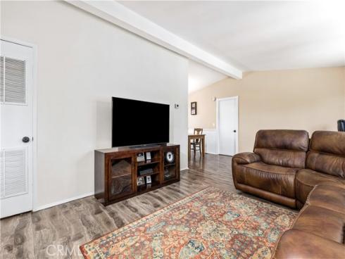 5655 Clearwater Drive, Yorba Linda, CA