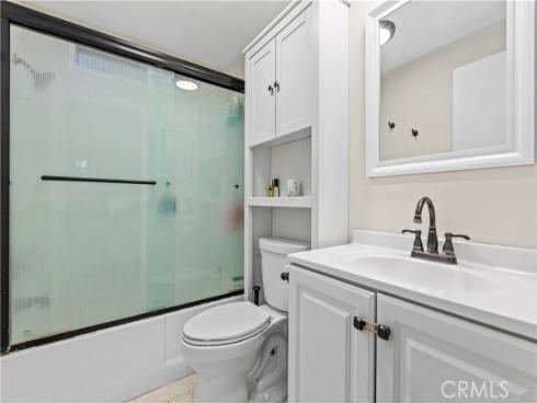 5655 Clearwater Drive, Yorba Linda, CA