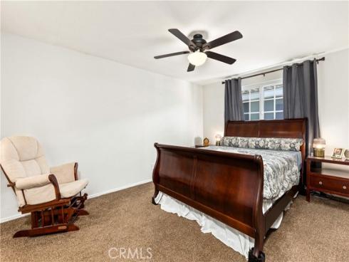 5655 Clearwater Drive, Yorba Linda, CA