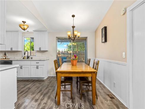 5655 Clearwater Drive, Yorba Linda, CA