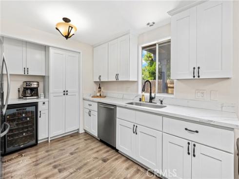 5655 Clearwater Drive, Yorba Linda, CA