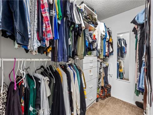 5655 Clearwater Drive, Yorba Linda, CA