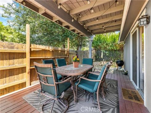 5655 Clearwater Drive, Yorba Linda, CA