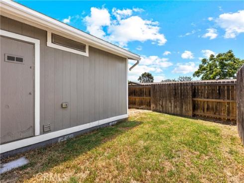 5655 Clearwater Drive, Yorba Linda, CA