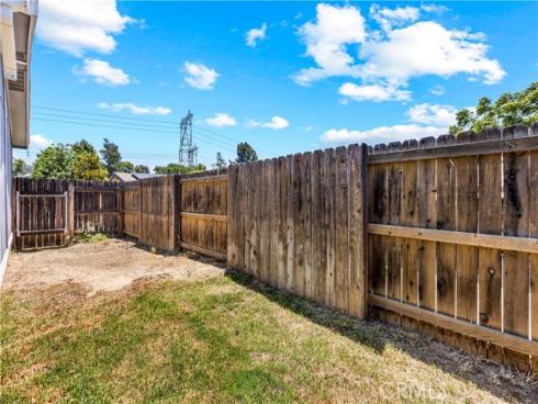 5655 Clearwater Drive, Yorba Linda, CA