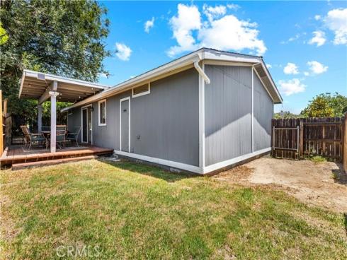 5655 Clearwater Drive, Yorba Linda, CA