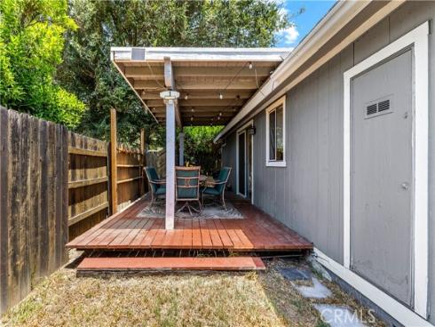 5655 Clearwater Drive, Yorba Linda, CA