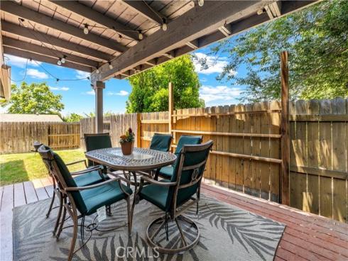 5655 Clearwater Drive, Yorba Linda, CA