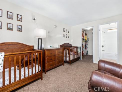 5655 Clearwater Drive, Yorba Linda, CA