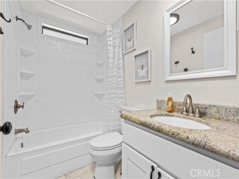 5655 Clearwater Drive, Yorba Linda, CA