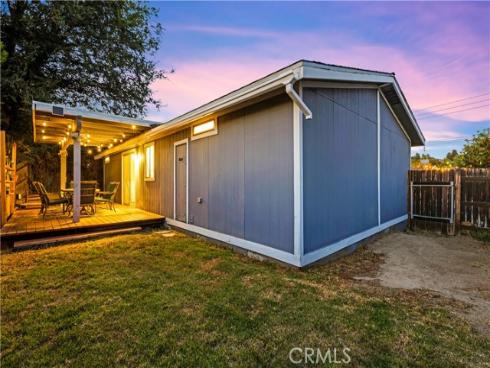 5655 Clearwater Drive, Yorba Linda, CA