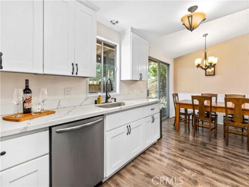 5655 Clearwater Drive, Yorba Linda, CA