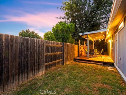 5655 Clearwater Drive, Yorba Linda, CA