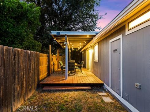 5655 Clearwater Drive, Yorba Linda, CA