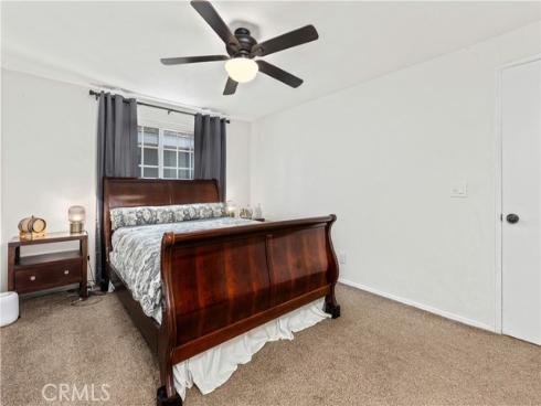 5655 Clearwater Drive, Yorba Linda, CA