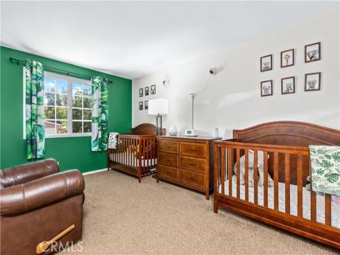 5655 Clearwater Drive, Yorba Linda, CA