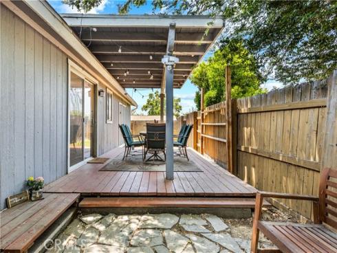 5655 Clearwater Drive, Yorba Linda, CA