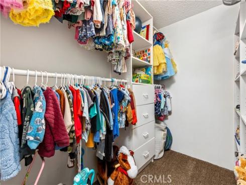 5655  Clearwater   Drive, Yorba Linda, CA