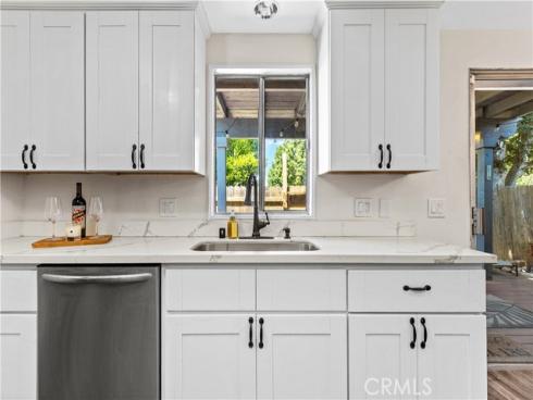 5655 Clearwater Drive, Yorba Linda, CA